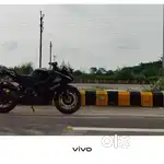 No accident first owner