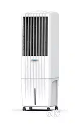 Symphony Diet 22i air cooler