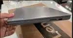 Lenevi laptop in new condition (windows 11 pro upgraded)