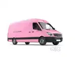 Wanted drivers for distribution company