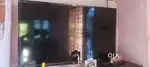 TCL LED TV