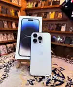 USA IMPORT MOBILE IPHONE 14 PRO MAX REFURBISHED DISTRIBUTER FIXEDPRICE