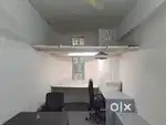 Shop For Rent In Navrangpura