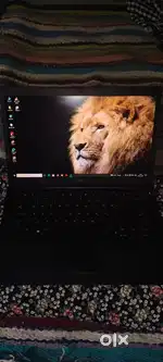 Dell latitude i5 6th generation