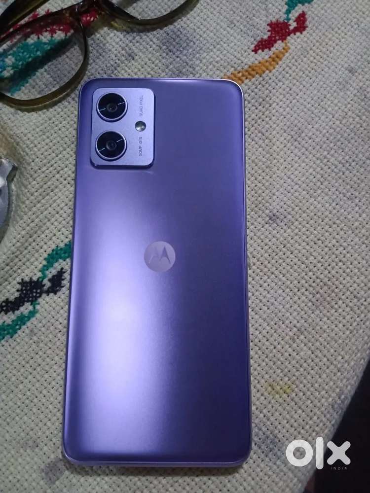 Motorola G64 5G