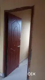 Sai properties