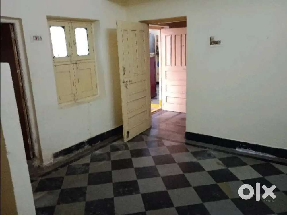 Office Space for Rent / Lease in Saroornagar – Prime Location