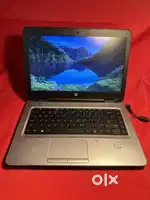 HP PROBOOK CORE I5 LAPTOP JUST RS10500 IN HOSUR CALL ME ONLY