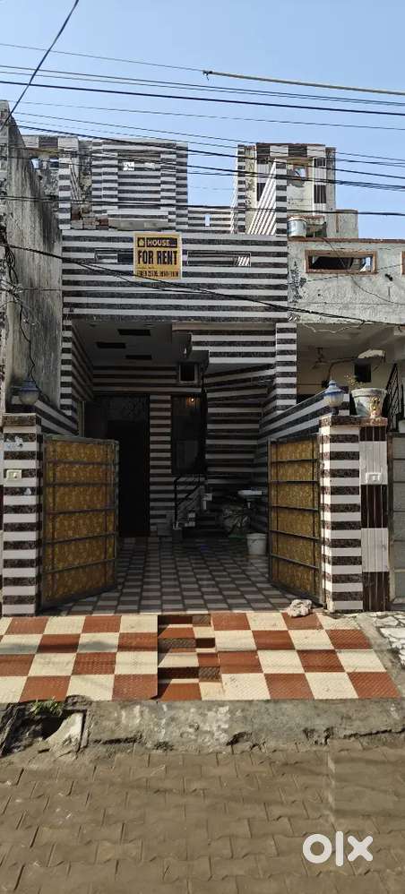 2 bed room set Both floor