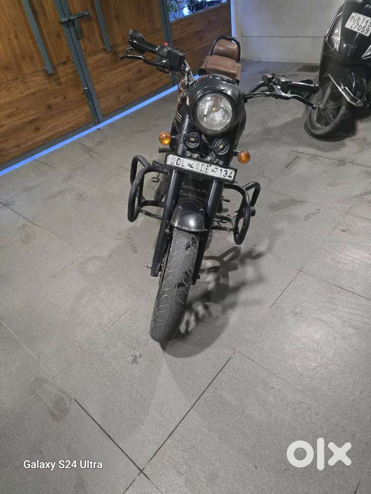 Jawa Perak