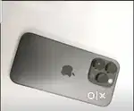 Selling my 6 months old iphone 14pro , need urgent money