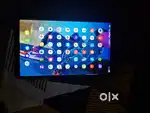 Samsung Galaxy Tab A9 – 4GB RAM, 64GB Storage, Excellent Condition