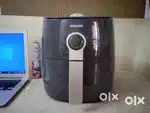 Philip AirFryer