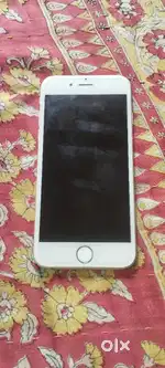 Iphone 6 superb