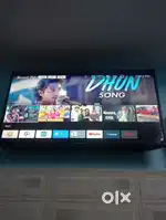 Led tv 40 inch company name samsung panel sony