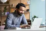 COMPUTER HARDWARE TECHNICIAN (FRESHER & EXPERIENCED)