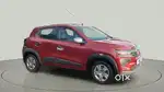 Renault KWID 2019-Ongoing 1.0 RxT (O), 2020, Petrol
