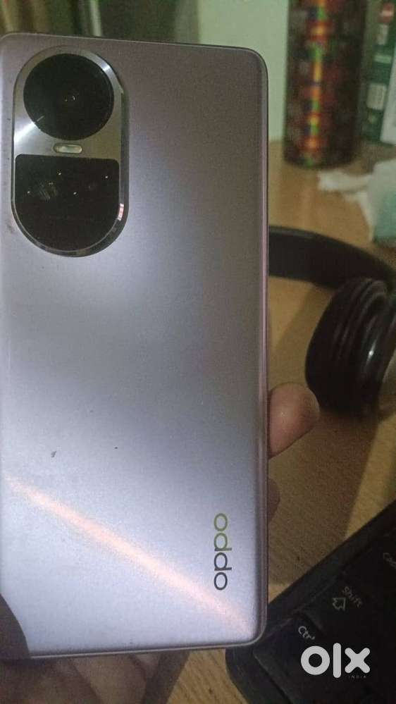 oppo reno 10 5g