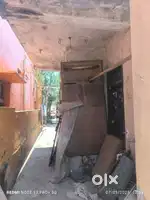 PUTHUGARAM DEMOLISHED HOUSE FOR SALE