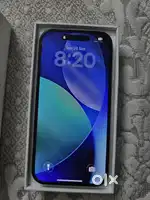 Iphone  15