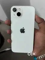 Selling my 6 months Old iPhone 13. Need urgent money