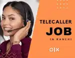 Telecaller (bpo)