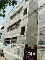 G+ 2 House for sale in Mangalagiri