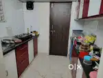 HOUSEMAID NEEDED FOR VIJAYAWADA LOCATION (ANDHRA PRADESH) FOR 6 MONTHS
