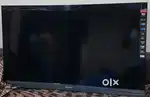 Sony Bravia LCD 46inch & Videocon 32inch