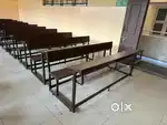 School desk @ lowest price