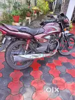 Honda shine for sale