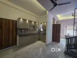 HRDA approved near by patanjali Yogpeeth and crystal world water park