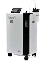 Delivery instrallation and sales for Medical Equipments