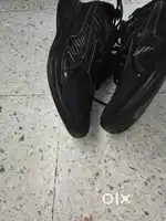 Puma shoe excellent condition