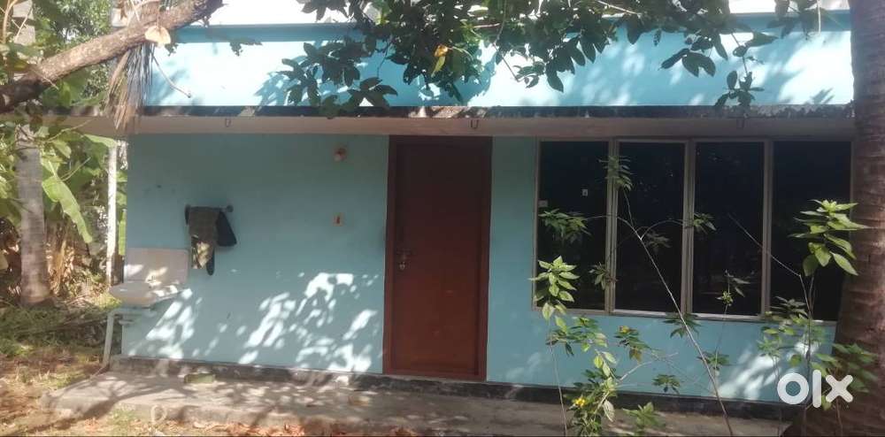 Rent Single room for men