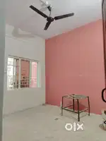 5BHK SEMI FURNISHED DUPLEX FOR COMMECIAL USE RENT
