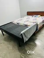 Room for single person