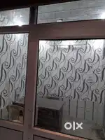 FURNISHED COMMERCIAL OFFICE@ 6500 PER MONTH