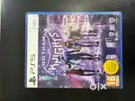 SONY PSP GO/PS Vita 2000/ipad mini 6/wristcam/ps5 games/spiderman 2