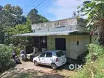 വീട് വില്പനയ്ക്ക്