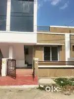 90 Gaj Independent House, Ready to move, Prime Location