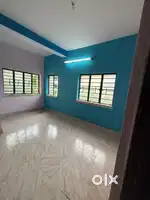 2 BHK RESALE FLAT FOR SALE WALKING FROM JOKA METRO STATION HURRY UP