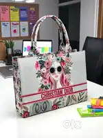 AS. Womens and kids fashion