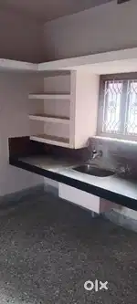 South facing vastu complint 1bhk within reach to main bazaar