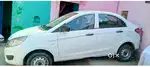 Tata Zest 2019 Diesel Well Maintained. Commercial