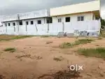 Plot for Sale – 200 Sq.Yards  Zero EMI for 12 Months