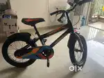 Kids Cycle for sale