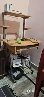 Computer Table
