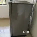 PANASONIC REFRIGERATOR