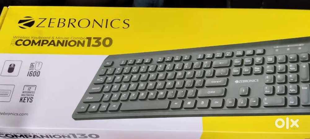 Office Executive(technical)